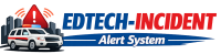 EdTech Incident Logo